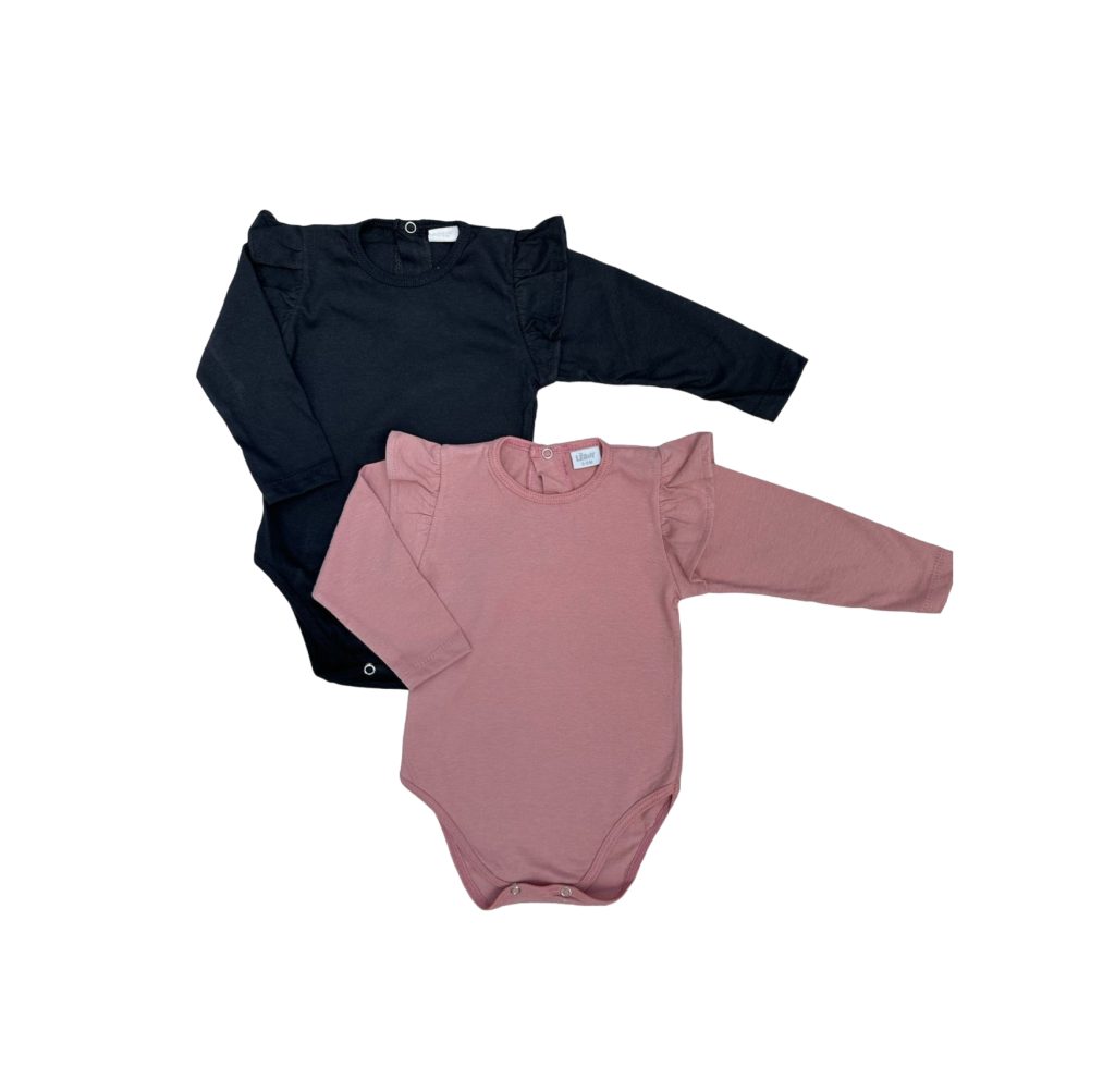 body beba vuelitos aurora