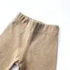 Leggins para niños Tokyo - Imagen 4