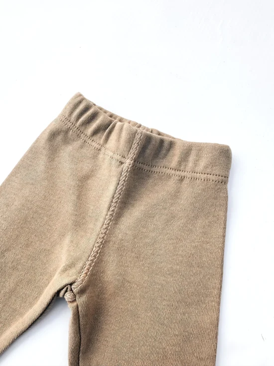 Leggins para niños Tokyo - Imagen 4