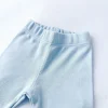 Leggins para niños Tokyo - Imagen 5