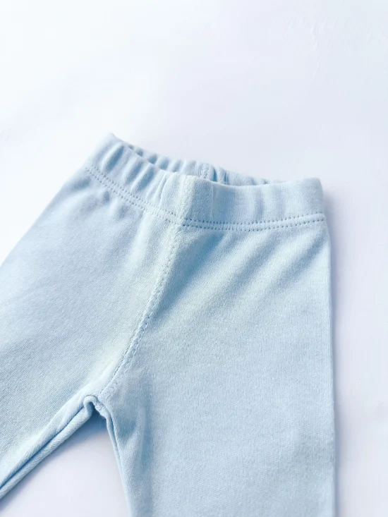 Leggins para niños Tokyo - Imagen 5