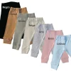 Leggins para niños Tokyo - Imagen 3