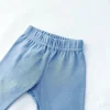 Leggins para niños Tokyo - Imagen 8