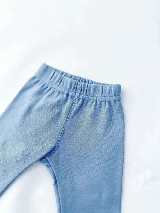 Leggins para niños Tokyo - Imagen 8