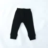 leggin tokyo negro