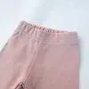 Leggins para niños Tokyo - Imagen 7