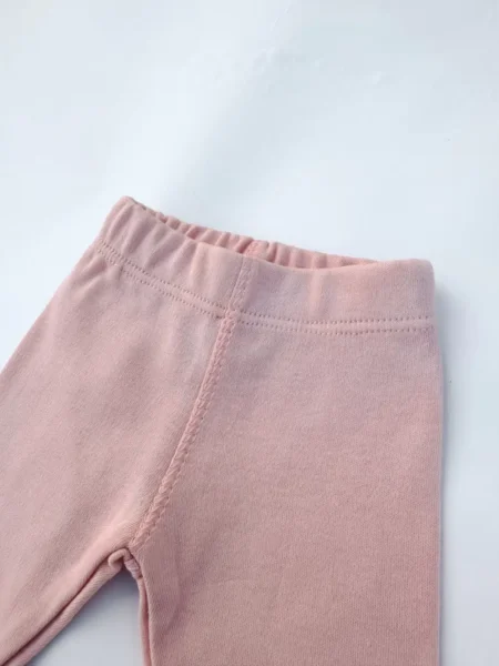 Leggins para niños Tokyo - Imagen 7