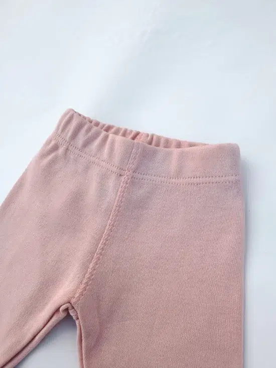 Leggins para niños Tokyo - Imagen 7