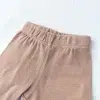 Leggins para niños Tokyo - Imagen 6