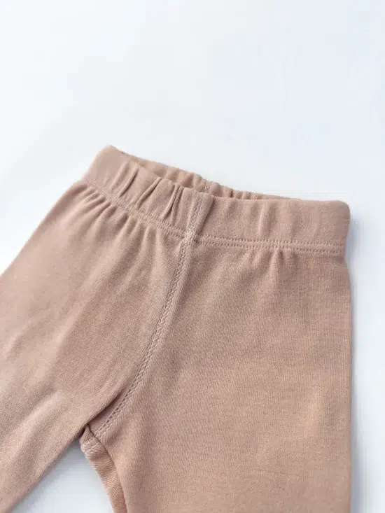 Leggins para niños Tokyo - Imagen 6