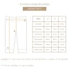 talles leggin tokyo