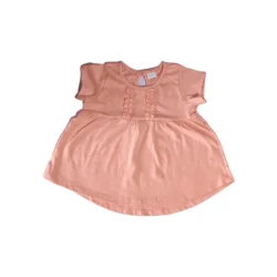 Remera para nena Hanna