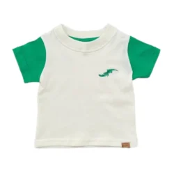 Remera para bebe Coco