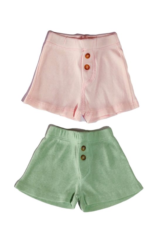 short vico