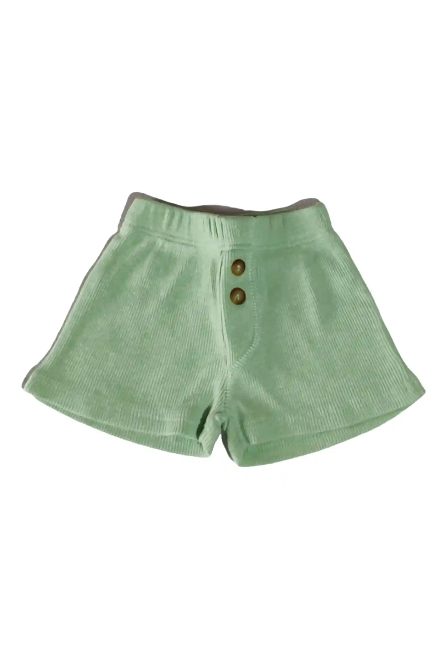 Short de bebe vico