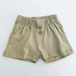 Short nene bono avena