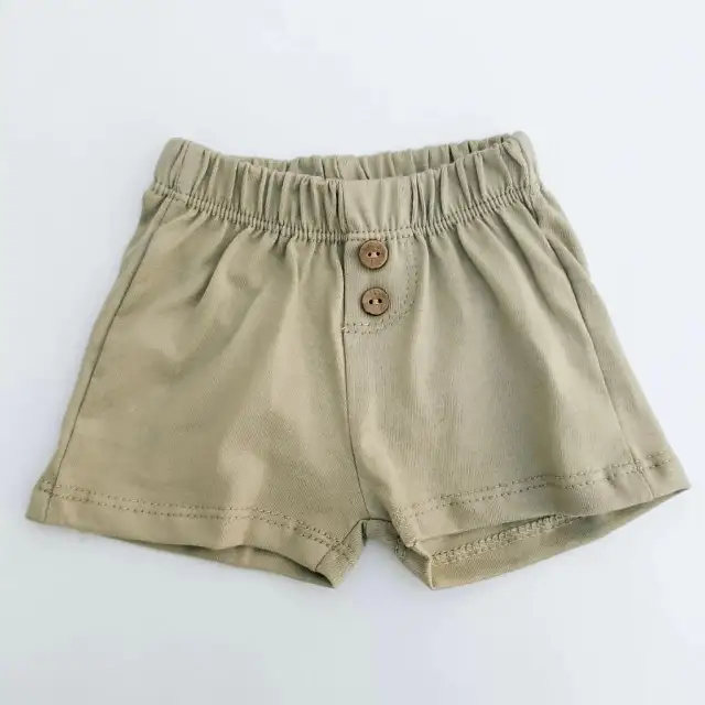 Short nene bono avena