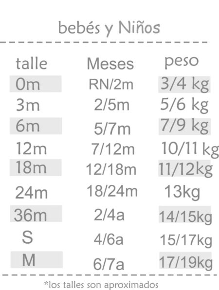 Body para bebe sandia - Imagen 2
