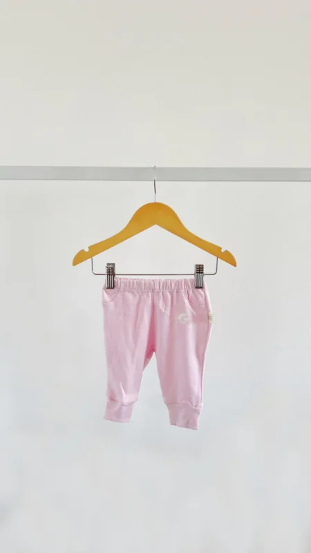 babucah lipu rosa