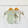 body de bebe rabi