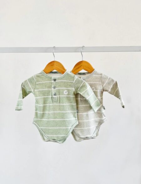 body de bebe rabi