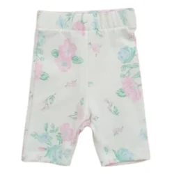 Calza biker nena Giuliana