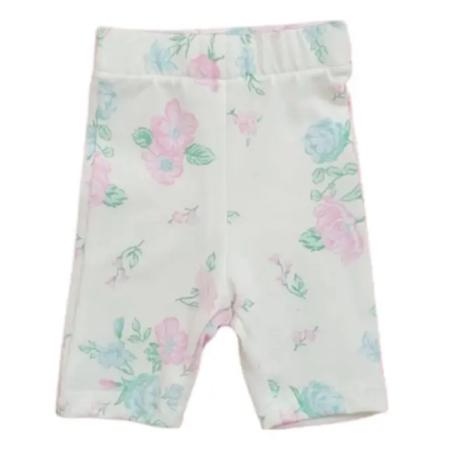 Calza biker nena Giuliana