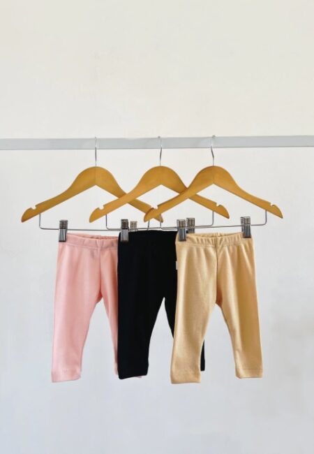 leggins bebe lali