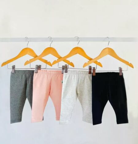 leggins bebe erin