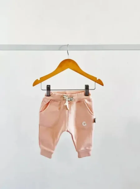 babucha g rosa