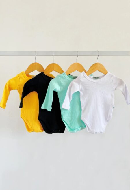 body bebe mango