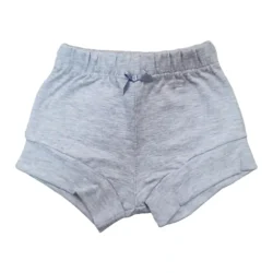 Short Nena Martina gris