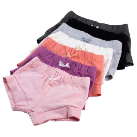 short nena martina