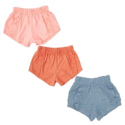 short nena volados
