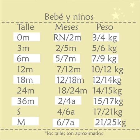 Remera nena vuelitos - Imagen 2