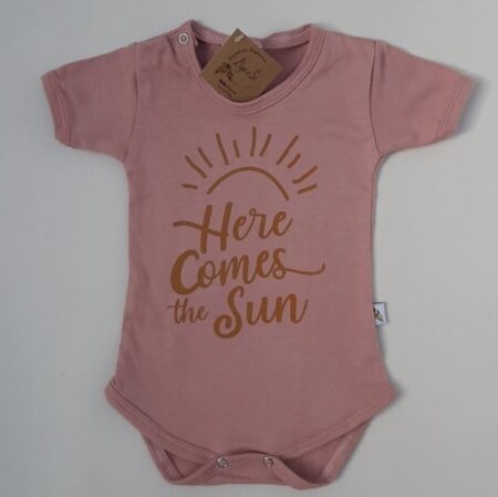 body bebe hcts rosa