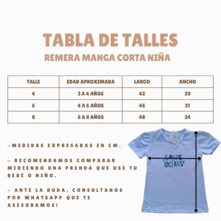 Remera unisex Tortuguitas - Imagen 2