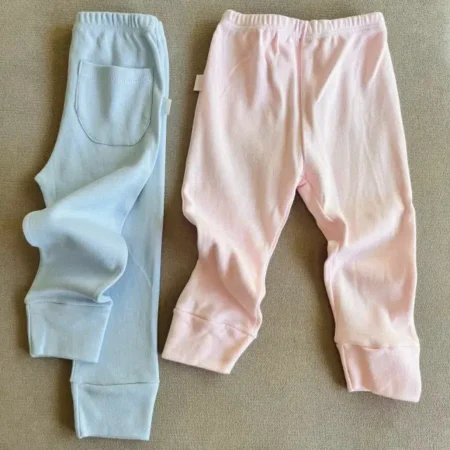 babucha bebe basic