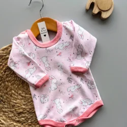 body bebe comfy bunnies