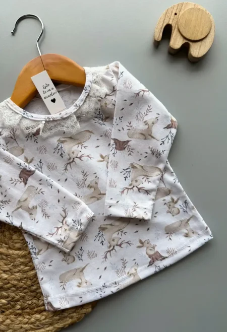 remera-puntilla-ciervito-blanco