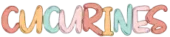 Cucurines